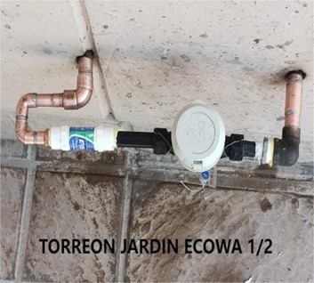 Imagen6