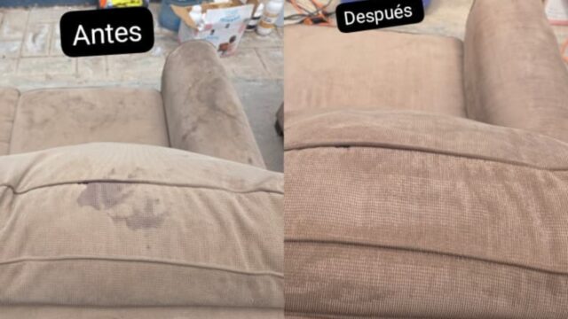 limpiezita mi casita – sofa 2