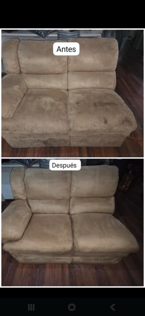 limpiezita mi casita – sofa3