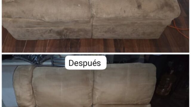 limpiezita mi casita – sofa3