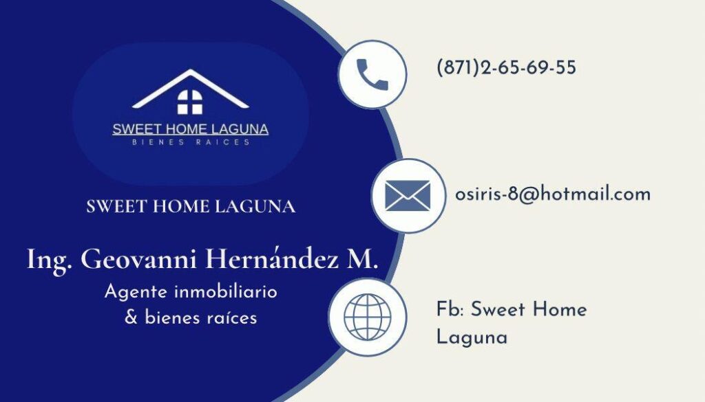 sweet home 1
