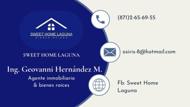 sweet home 1