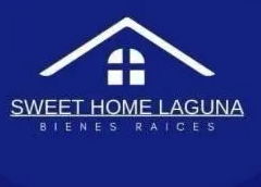 sweet home logo